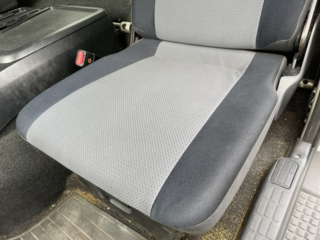 日野 レンジャー 中型 アルミバン TKG-FC9JKAG(95782) 44枚目