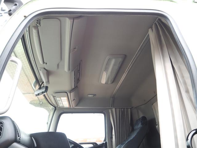 日野 プロフィア 大型 ミキサー車 *********(95781) 62枚目