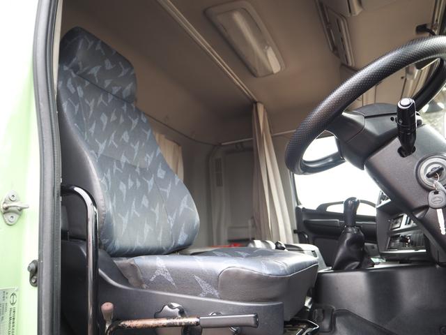 日野 プロフィア 大型 ミキサー車 *********(95781) 64枚目