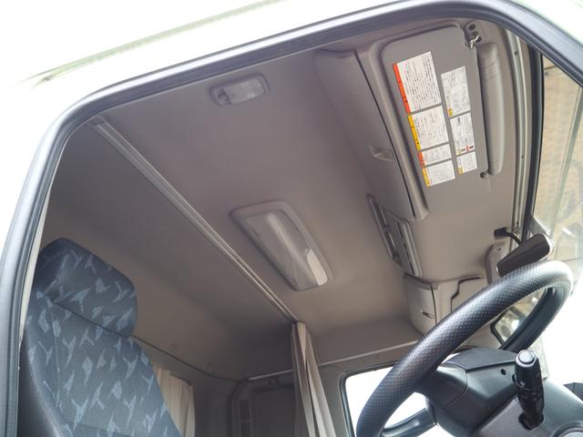 日野 プロフィア 大型 ミキサー車 *********(95781) 66枚目