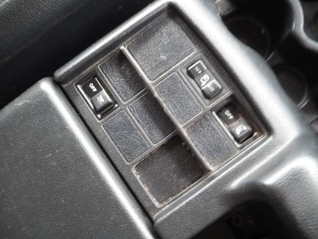 日野 プロフィア 大型 ミキサー車 *********(95781) 67枚目