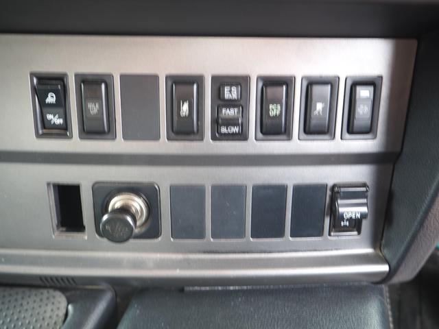 日野 プロフィア 大型 ミキサー車 *********(95781) 70枚目