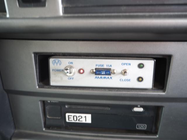 日野 プロフィア 大型 ミキサー車 *********(95781) 71枚目