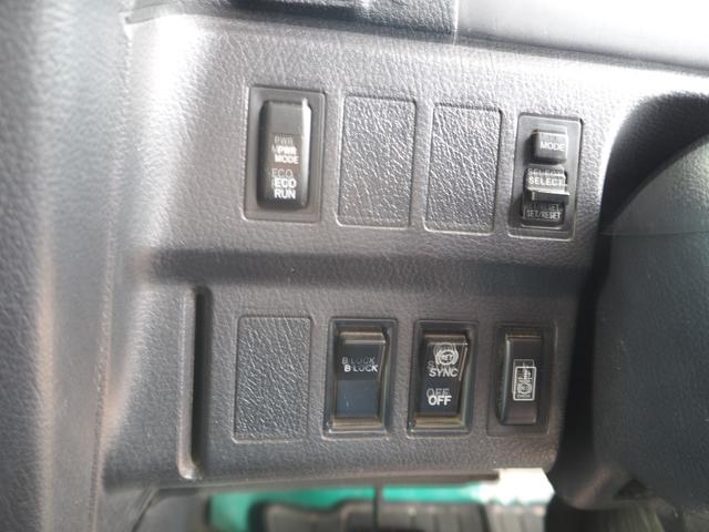 日野 プロフィア 大型 ミキサー車 *********(95781) 72枚目