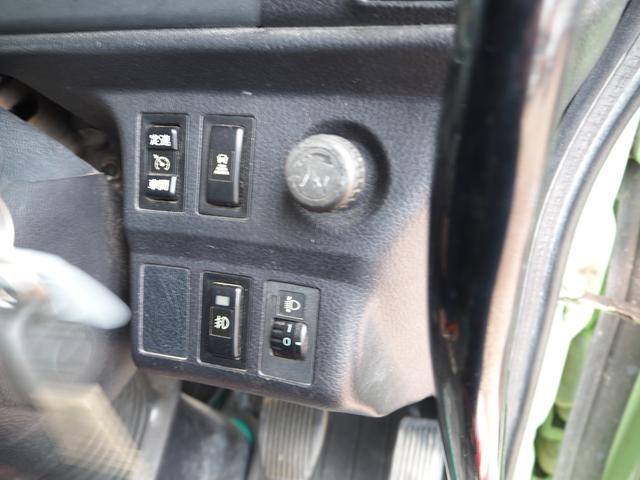 日野 プロフィア 大型 ミキサー車 *********(95781) 73枚目