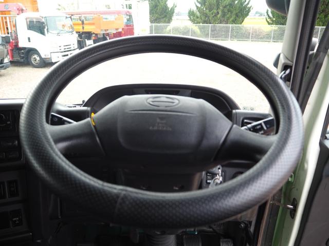 日野 プロフィア 大型 ミキサー車 *********(95781) 75枚目