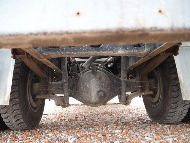 日野 レンジャー 中型 ミキサー車 *********(95783) 23枚目