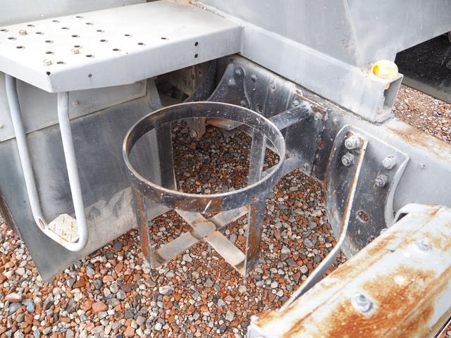 日野 レンジャー 中型 ミキサー車 *********(95783) 29枚目