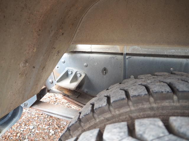 日野 レンジャー 中型 ミキサー車 *********(95783) 35枚目