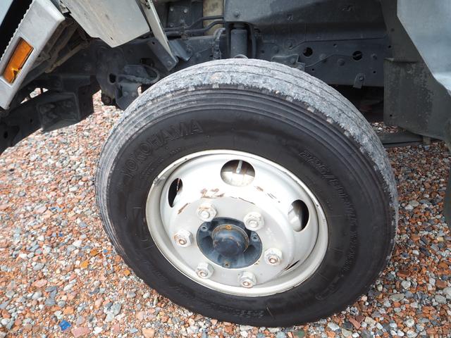 日野 レンジャー 中型 ミキサー車 *********(95783) 42枚目