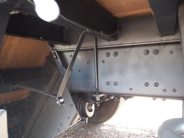 三菱ふそう スーパーグレート 大型 クレーン付き *********(95784) 32枚目