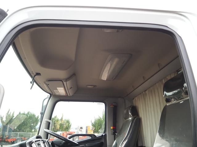 日野 レンジャー 中型 ミキサー車 *********(95783) 50枚目