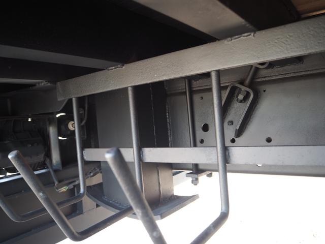 三菱ふそう スーパーグレート 大型 クレーン付き *********(95784) 37枚目