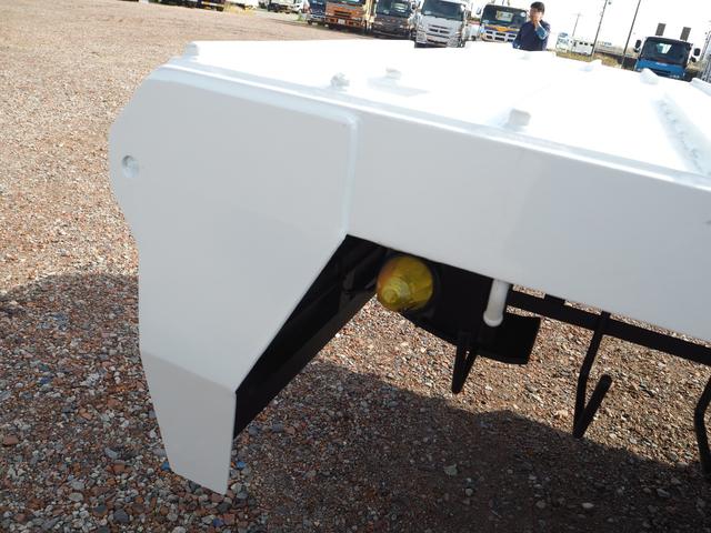 三菱ふそう スーパーグレート 大型 クレーン付き *********(95784) 38枚目