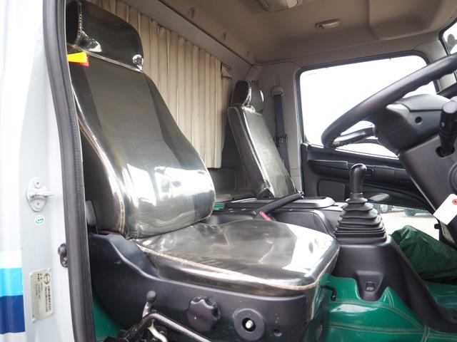 日野 レンジャー 中型 ミキサー車 *********(95783) 52枚目