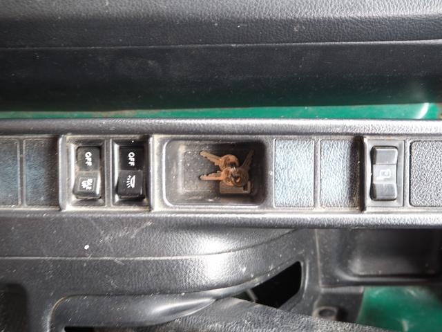 日野 レンジャー 中型 ミキサー車 *********(95783) 55枚目