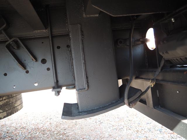 三菱ふそう スーパーグレート 大型 クレーン付き *********(95784) 42枚目