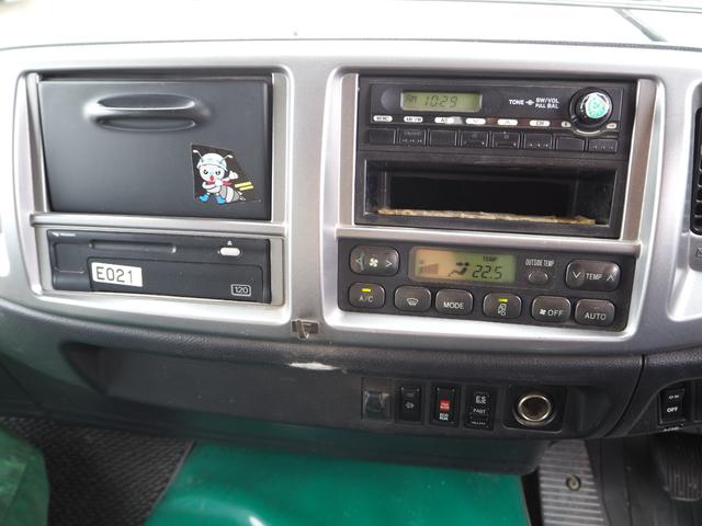 日野 レンジャー 中型 ミキサー車 *********(95783) 56枚目