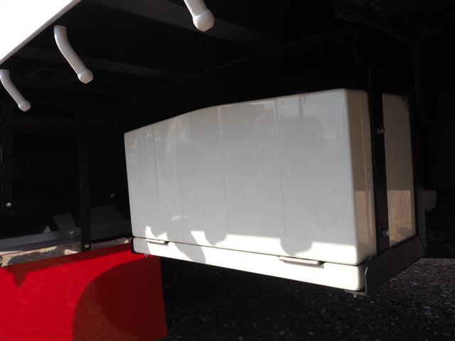 三菱ふそう スーパーグレート 大型 クレーン付き *********(95784) 43枚目