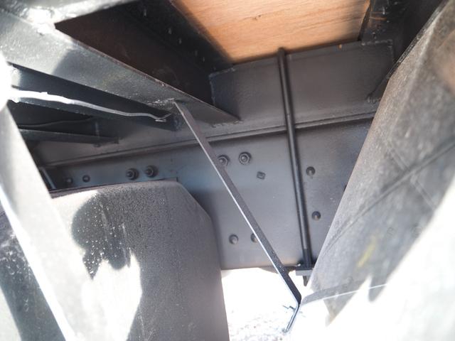 三菱ふそう スーパーグレート 大型 クレーン付き *********(95784) 48枚目