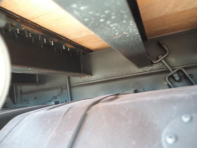 三菱ふそう スーパーグレート 大型 クレーン付き *********(95784) 49枚目