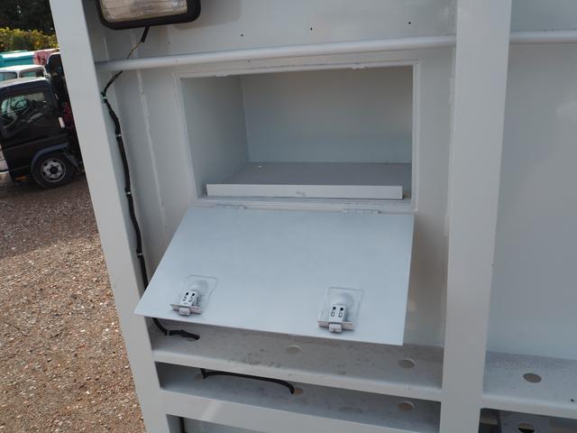 三菱ふそう スーパーグレート 大型 クレーン付き *********(95784) 60枚目