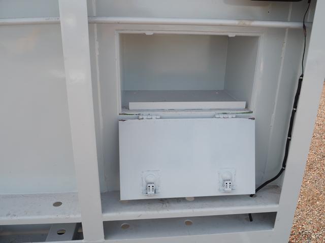 三菱ふそう スーパーグレート 大型 クレーン付き *********(95784) 61枚目