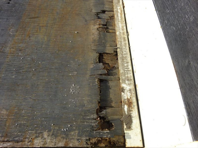 日野 デュトロ 小型 平ボディ TKG-XZU775M(95785) 19枚目