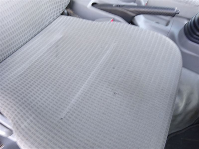 日野 デュトロ 小型 平ボディ TKG-XZU775M(95785) 22枚目