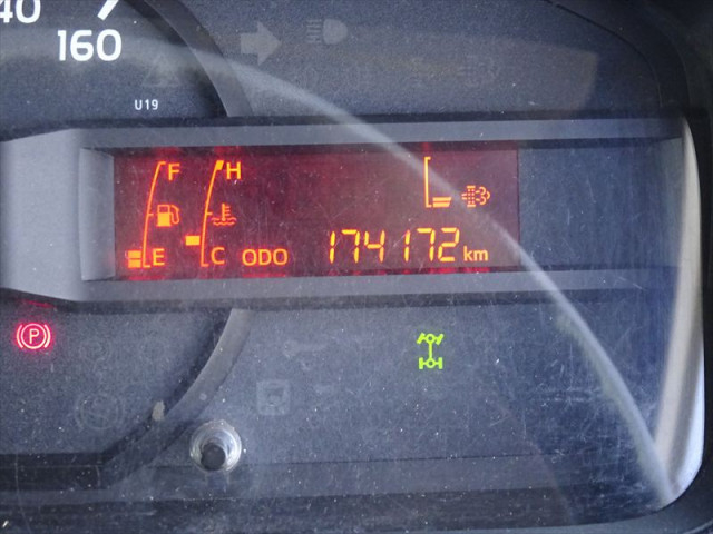 日野 デュトロ 小型 平ボディ TKG-XZU775M(95785) 23枚目