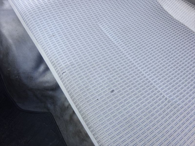 日野 デュトロ 小型 平ボディ TKG-XZU775M(95785) 27枚目