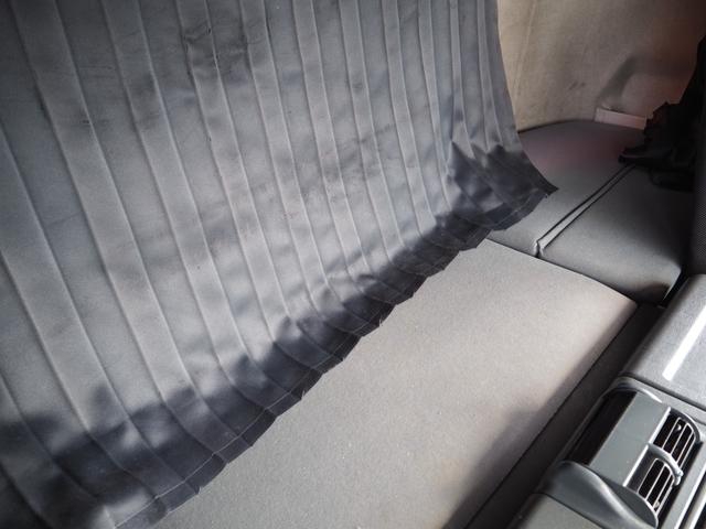 三菱ふそう スーパーグレート 大型 クレーン付き *********(95784) 74枚目