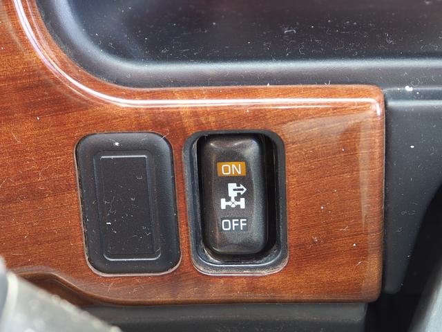 三菱ふそう スーパーグレート 大型 クレーン付き *********(95784) 77枚目