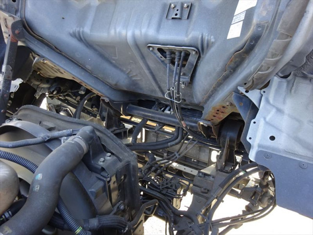 日野 デュトロ 小型 平ボディ TKG-XZU775M(95785) 32枚目