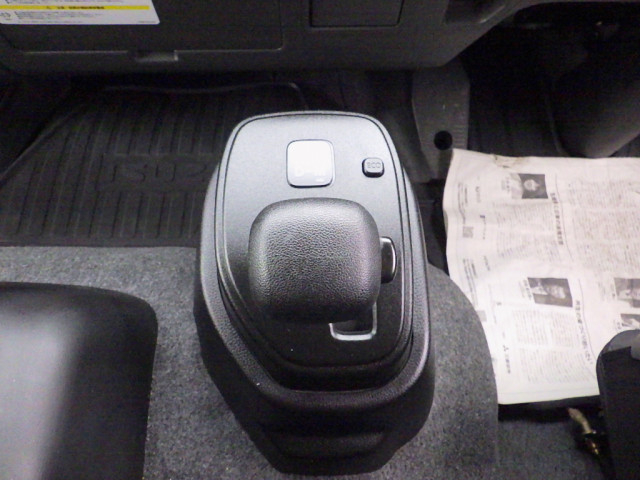 いすゞ フォワード 小型 アルミウィング 2RG-FRR90T4(95787) 19枚目