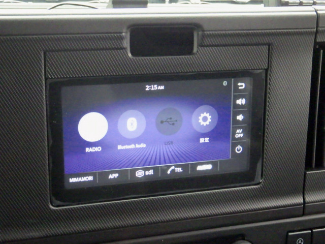 いすゞ フォワード 小型 アルミウィング 2RG-FRR90T4(95787) 24枚目