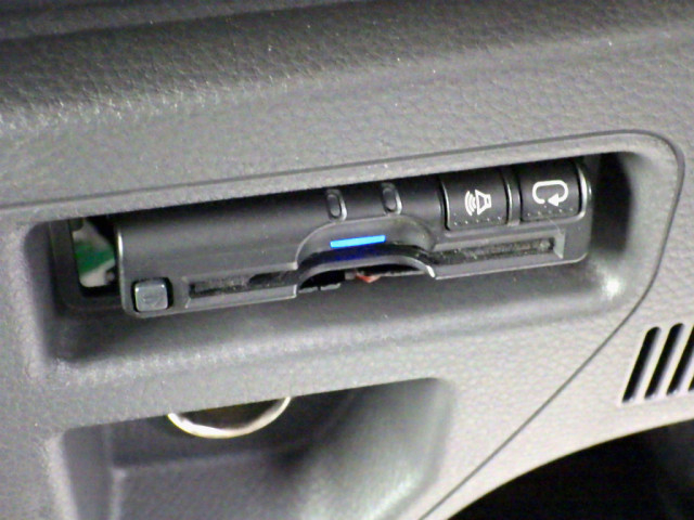 いすゞ フォワード 小型 アルミウィング 2RG-FRR90T4(95787) 25枚目