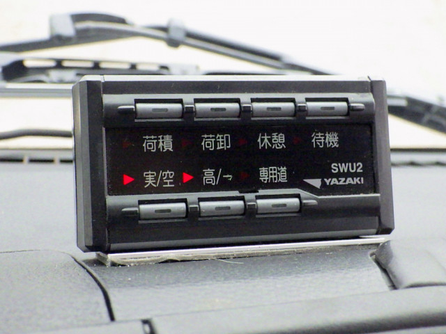 いすゞ フォワード 小型 アルミウィング 2RG-FRR90T4(95787) 26枚目