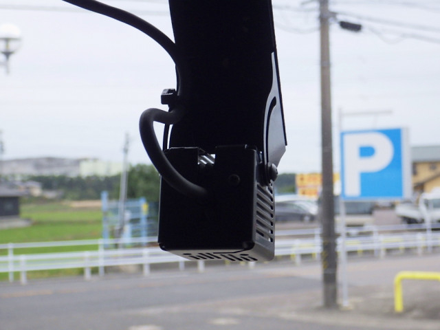 いすゞ フォワード 小型 アルミウィング 2RG-FRR90T4(95787) 27枚目