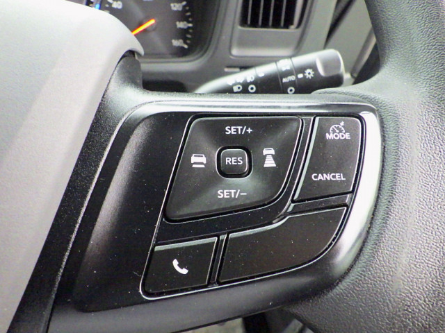 いすゞ フォワード 小型 アルミウィング 2RG-FRR90T4(95787) 30枚目