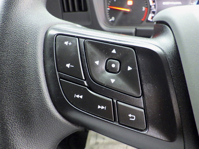 いすゞ フォワード 小型 アルミウィング 2RG-FRR90T4(95787) 31枚目