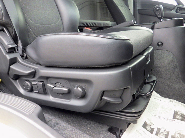 いすゞ フォワード 小型 アルミウィング 2RG-FRR90T4(95787) 35枚目