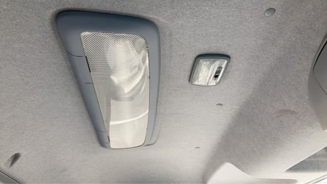 いすゞ フォワード 中型 クレーン付き TKG-FRR90S1(95786) 38枚目