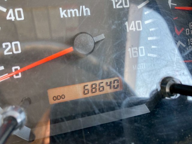 いすゞ フォワード 中型 クレーン付き TKG-FRR90S1(95786) 41枚目