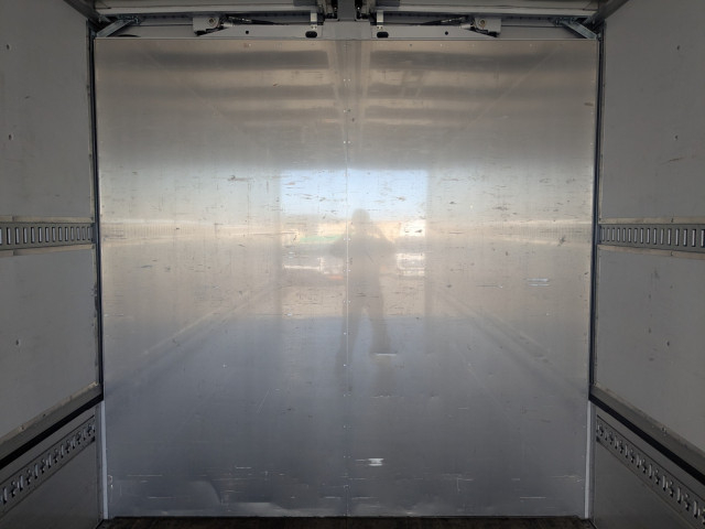 三菱ふそう ファイター 中型 アルミウィング 2KG-FK65F(95789) 19枚目