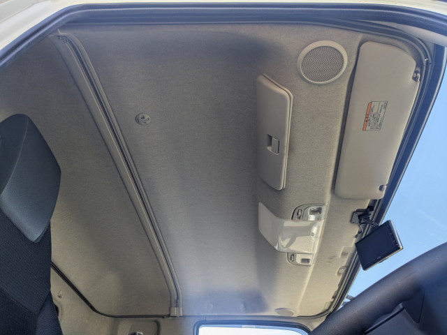 三菱ふそう ファイター 中型 アルミウィング 2KG-FK65F(95789) 34枚目