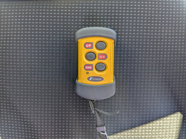 三菱ふそう ファイター 中型 アルミウィング 2KG-FK65F(95789) 42枚目