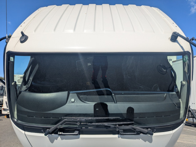 三菱ふそう ファイター 中型 アルミウィング 2KG-FK65F(95789) 50枚目