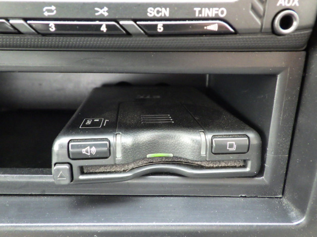 日野 デュトロ 小型 平ボディ 2RG-XZU710M(95790) 11枚目