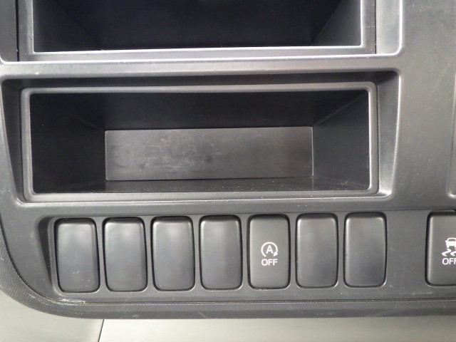 日野 デュトロ 小型 平ボディ 2RG-XZU710M(95790) 13枚目